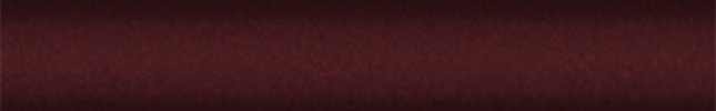 HON9593 (Dark Cherry) R529, R-529, R529P, R-529