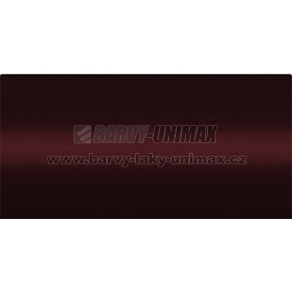 HON9593 (Dark Cherry) R529, R-529, R529P, R-529