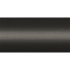 AR568 (Grigio Canna Di Fucile) 568, 568/A