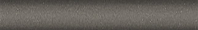 AR568 (Grigio Canna Di Fucile) 568, 568/A