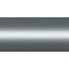 TOYS28 (Silver) S28