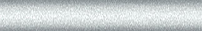 TOYS28 (Silver) S28