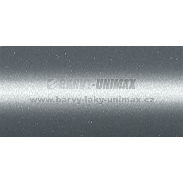 TOYS28 (Silver) S28