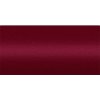 HON9244 (Monza Red) R508P, R-508P