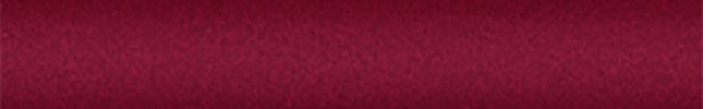 HON9244 (Monza Red) R508P, R-508P