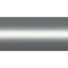 HYR5S (Prata Metal) R5S