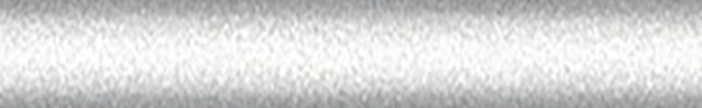 HYR5S (Prata Metal) R5S