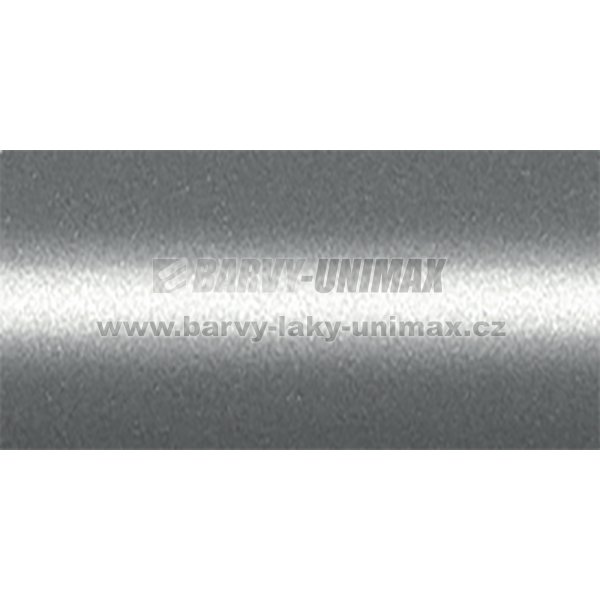 HYR5S (Prata Metal) R5S