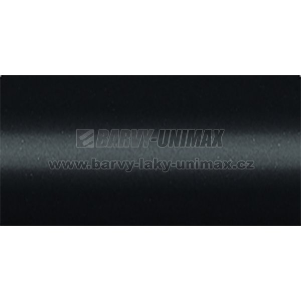 P9597 (Gris Carlinite) 9A, 9AM0, KTA, M09A, M0GA
