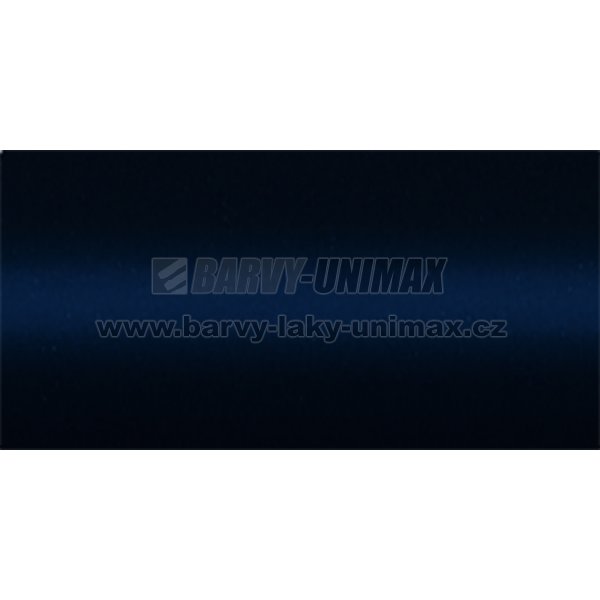 SUZZ1Q (Midnight Blue) Z1Q