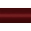 TOY3H4 (Red) 32624, 093511, 3H4, PTZ5