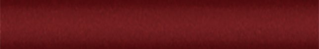 TOY3H4 (Red) 32624, 093511, 3H4, PTZ5