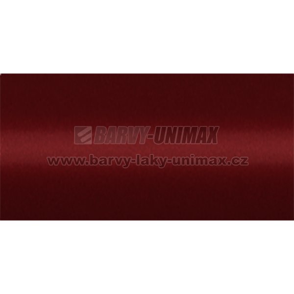 TOY3H4 (Red) 32624, 093511, 3H4, PTZ5