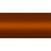 KIA9205 (Soda Orange) 9205, IZ