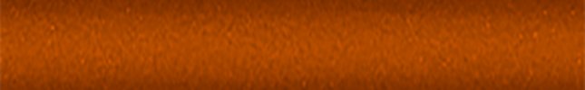 KIA9205 (Soda Orange) 9205, IZ