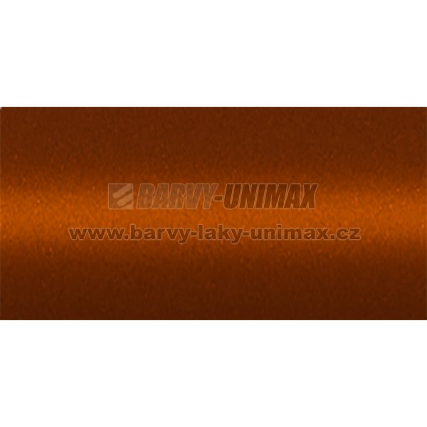 KIA9205 (Soda Orange) 9205, IZ