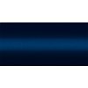 P9598 (Bleu Damas) 4RM0, KNR, M04R