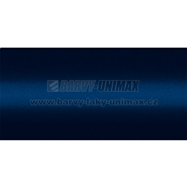 P9598 (Bleu Damas) 4RM0, KNR, M04R