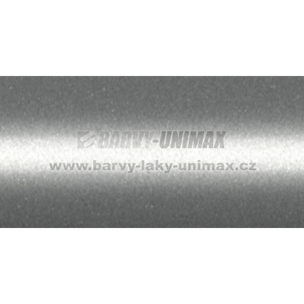 SKO9102 (Diamantsilber) F7T, L910, LF7T, 1B1B, B8B8