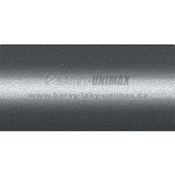 HON9587 (Whistler Silver)  NH711M, NH-711M