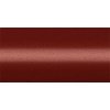 ACEQH (Rouge Tourmaline) EQH