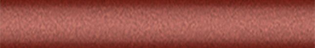 ACEQH (Rouge Tourmaline) EQH