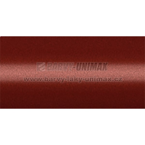 ACEQH (Rouge Tourmaline) EQH