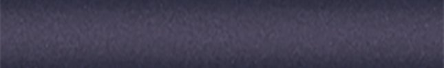 OPGV2 (Nacht Violett) GV2