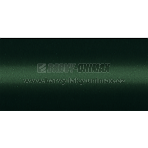 NISGB3P (Green) GB3P