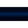 AULX5H (Navarrablau) 2D2D, LX5H, L-X5H, X5H, 2D