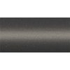 HYV5N (Velvet Dune) V5N