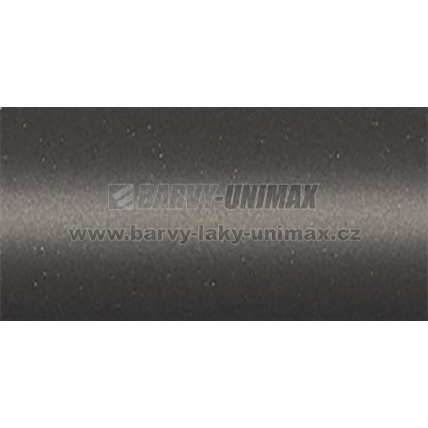 HYV5N (Velvet Dune) V5N