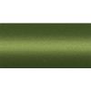 NISJ31 (Green) J31