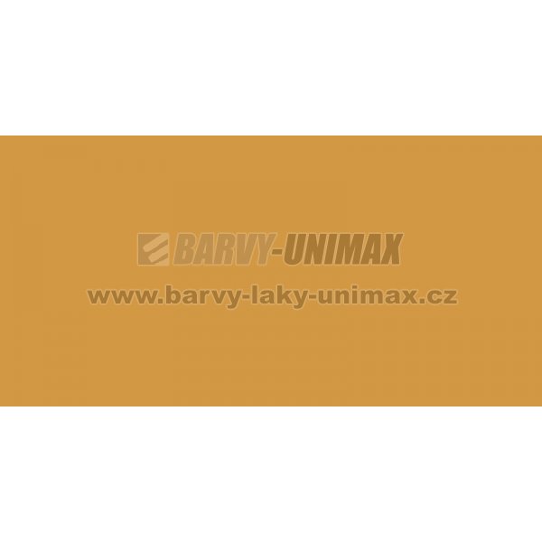 E 058