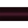FRD92116 (Phantom Purple) 34N, PP