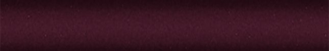 FRD92116 (Phantom Purple) 34N, PP