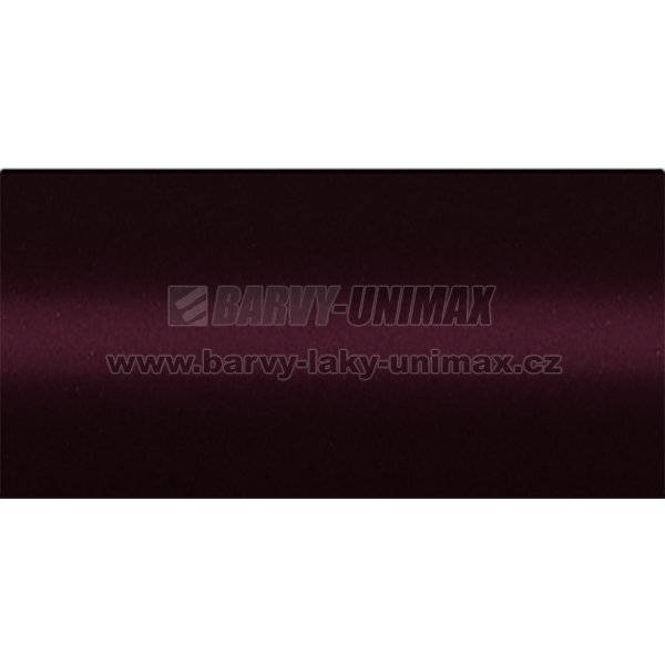 FRD92116 (Phantom Purple) 34N, PP
