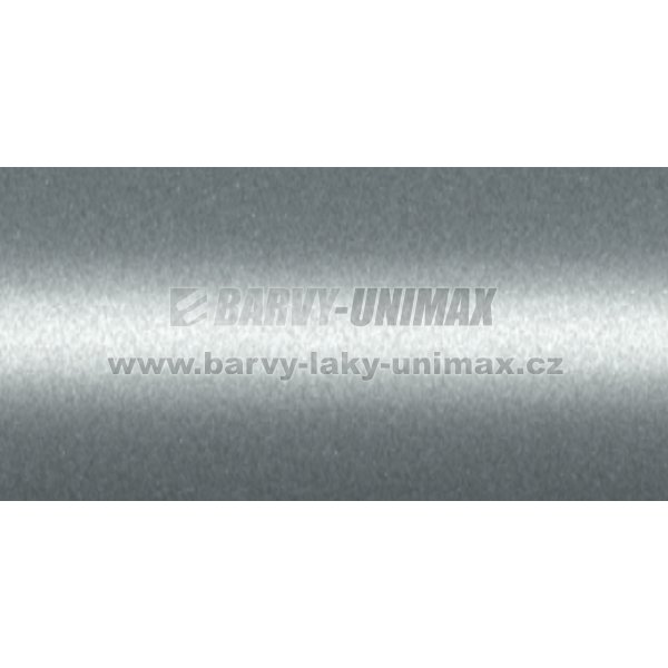 VWLK7W (Silveressence) K7W, LK7W, 5H, 96030