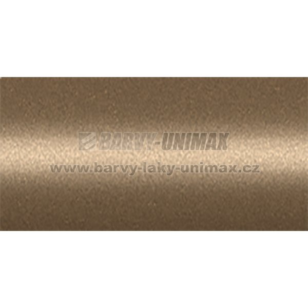 OP491 (Siambeige) 11271, 798449, 491, 63, 63L