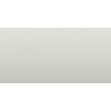 MB9538 (Hymerweiss) 9538, 9-538