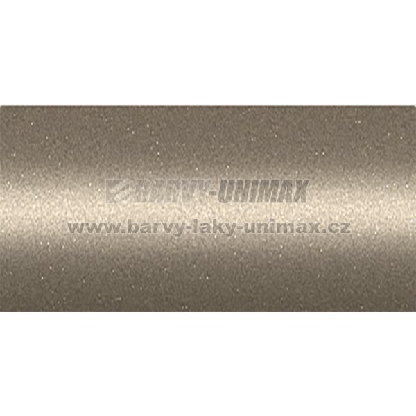 TOY1D5 (Silver) 1D5