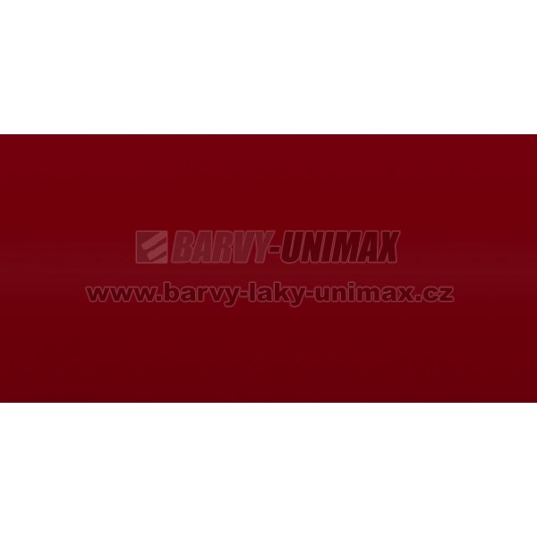 VWLY3C (Amulettrot) LY3C, 4G