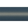 AULX5X (Sphärenblau) 9F, LX5X, X5X, 9F9F, F9