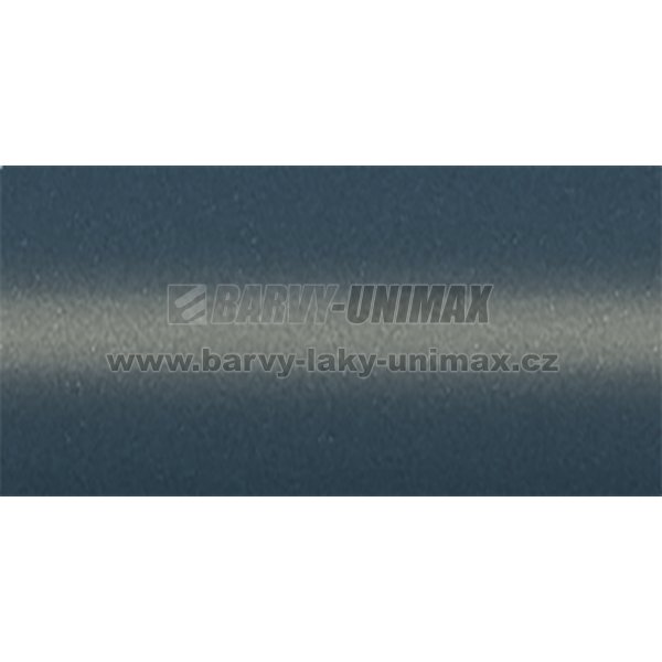 AULX5X (Sphärenblau) 9F, LX5X, X5X, 9F9F, F9