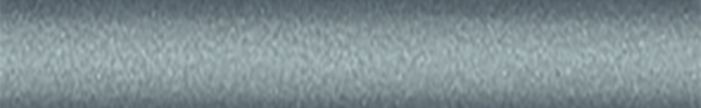 NISBS1 (Lt. Ocn. Blue) BS1