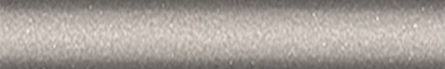 HYW9A (Prata Sand) W9A