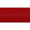 FI078 (Smalto Rosso) 078, 078/A