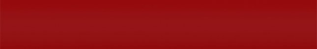 FI078 (Smalto Rosso) 078, 078/A
