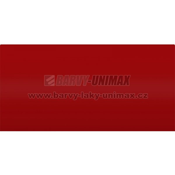 FI078 (Smalto Rosso) 078, 078/A