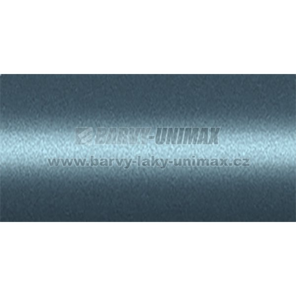 HY9524 (Sauve Blue) UL